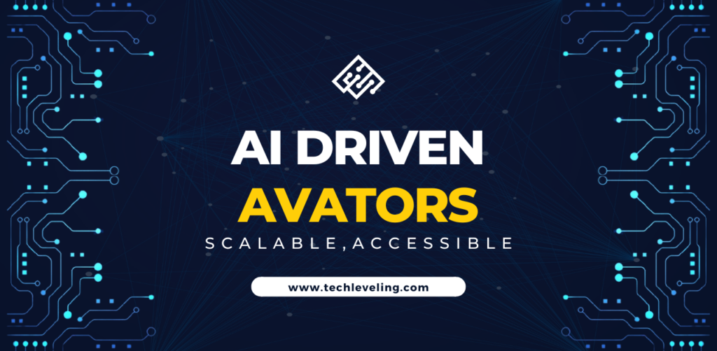 Best AI avatar generators for virtual assistants
Let’s admit it: most virtual assistants suck. 😒

You want a quick and helpful solution to your problem, and they struggle to understand the basics of what you’re talking about.