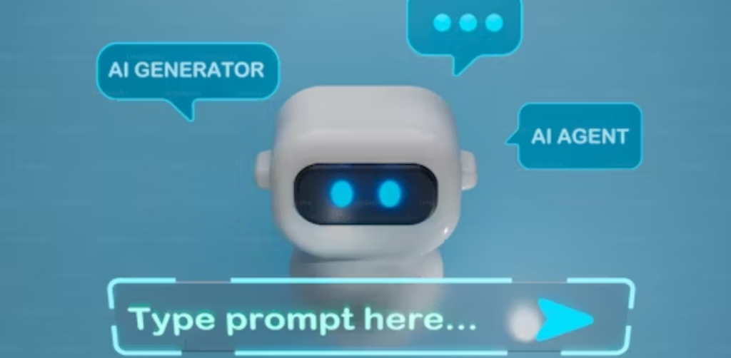 The best AI avatar generator
Most of these AI avatar generators work similarly: you insert your text and select an AI presenter to read it out loud for you in various languages, tones and voices. 