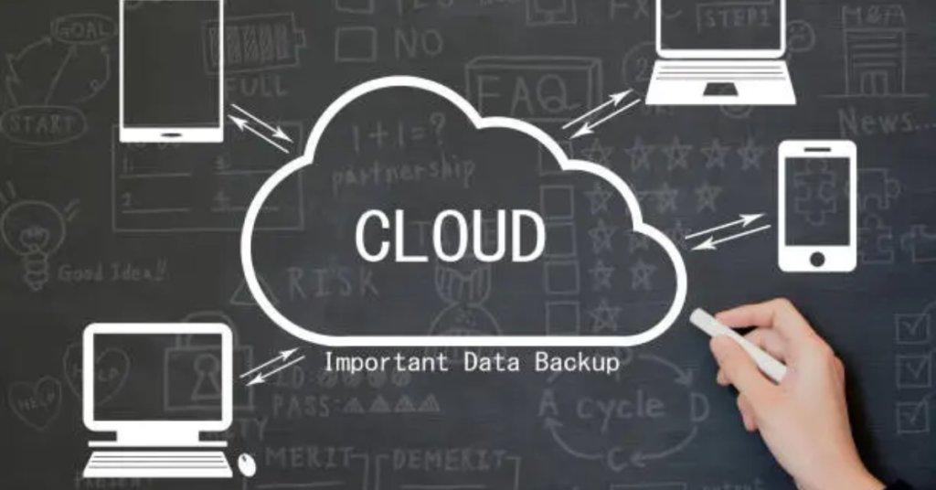cloud-based TTS models for voice cloning
