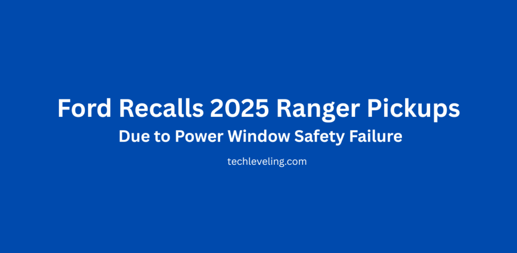 window pinching issues easy solution