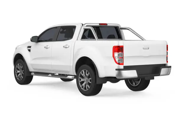 How to solve the problem of Ford window pinching issue