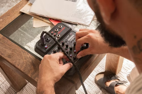 PS5 professional repairing that you can do at home easily