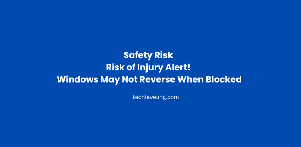 Windows pinching issues easy solutions for new geration system windows window 10 ,11, etc