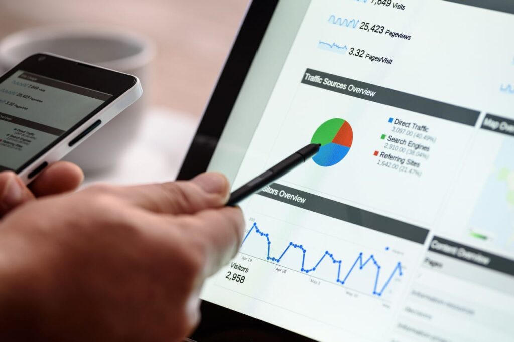-smart energy hub is platform where oil and gas relaed article and blogs ar uploaded