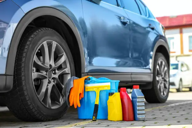 Write for us transportation and crucial element for every society for life easiness and comfortable to limo services , pick and drop sevices is very import and very import
