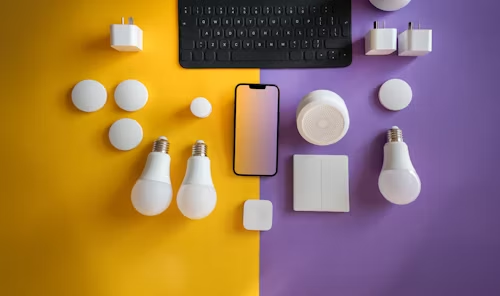 Smart home automation are helpout to saves the energy efficiently that helpout to minimize your budget and increase the the performance
